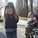 2012-03-18 13.51.56